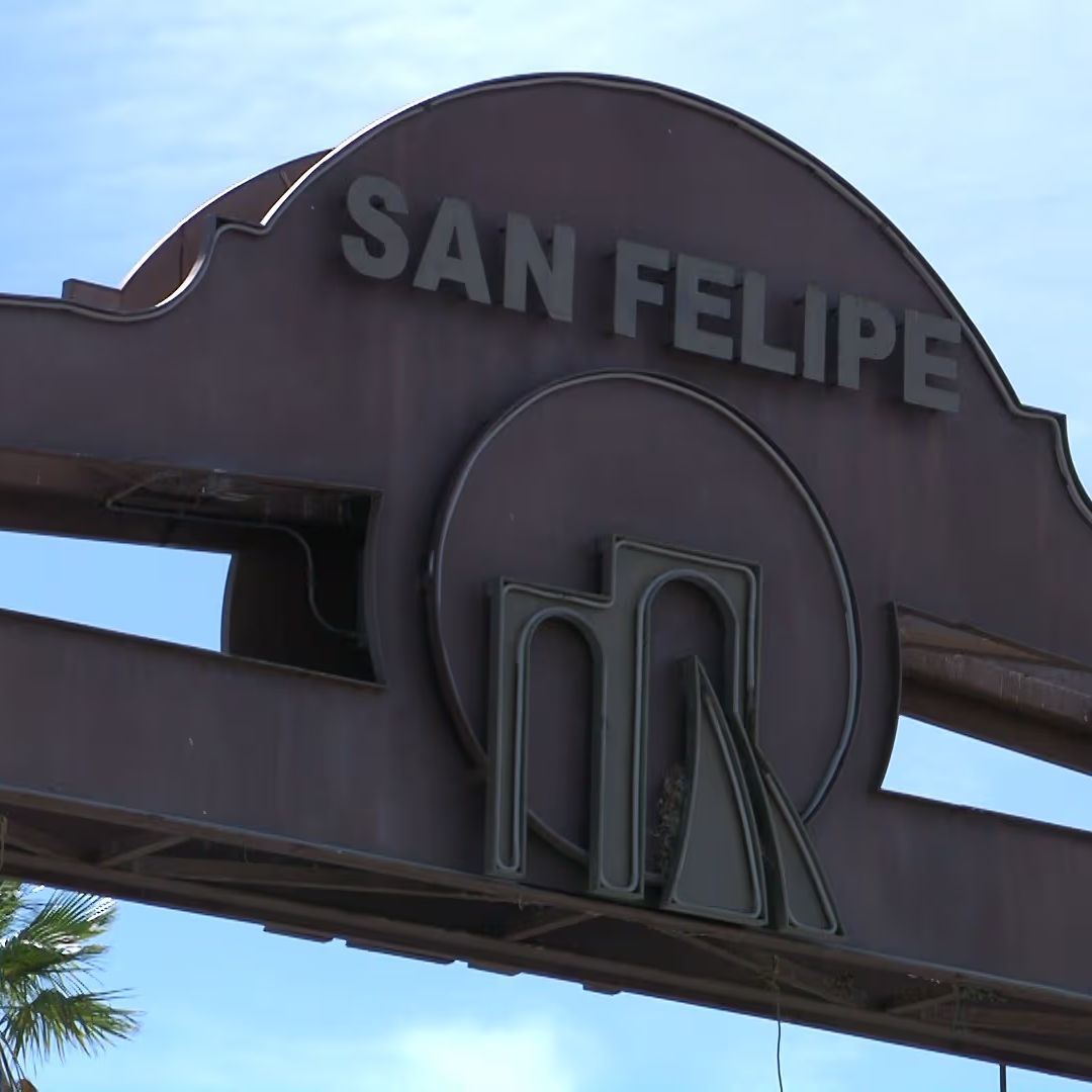 San Felipe en Verano 2026: Actividades y Lugares que Debes Conocer